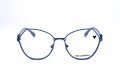 icona_kl343 blue