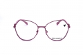 icona_kl343 pink