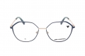 icona_kl346 blue