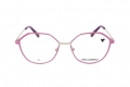 icona_kl346 strawberry