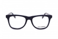 icona_kl6024