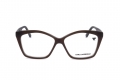 icona_kl6064 black trilayer