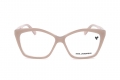 icona_kl6064 camel trilayer
