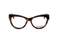 icona_kl6065 tortoise