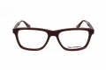 icona_kl6067 red