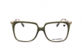 icona_kl6077 khaki_crystal