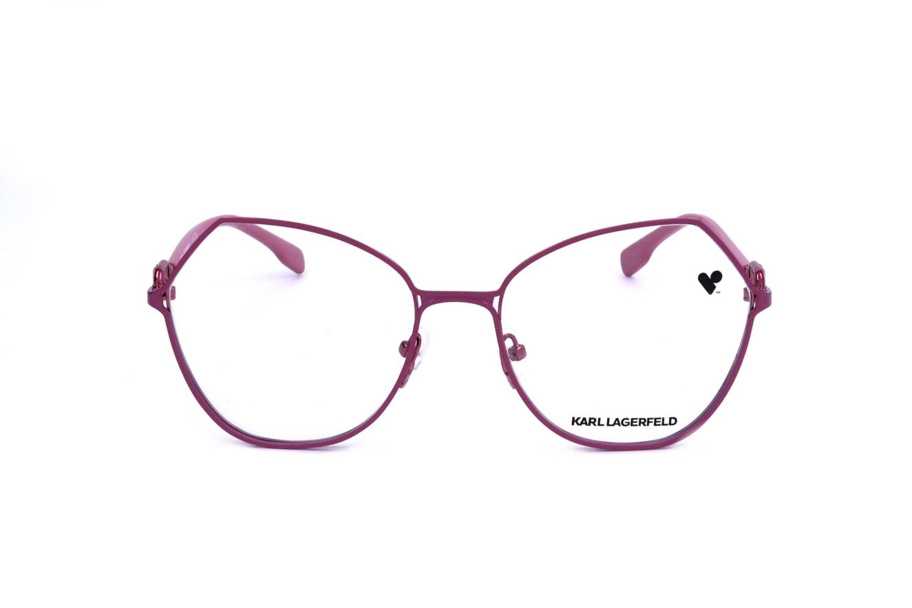 kl343 pink