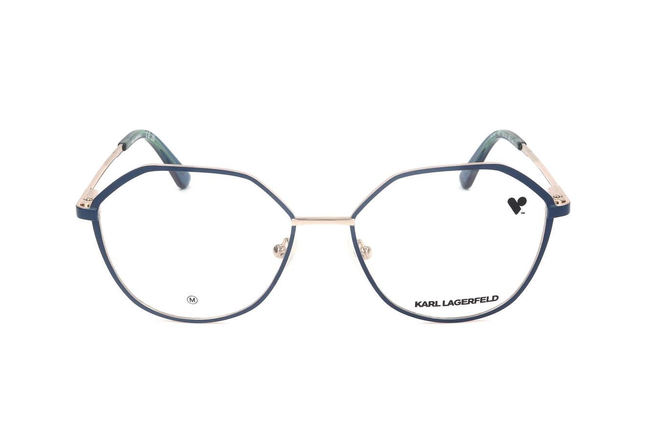 kl346 blue