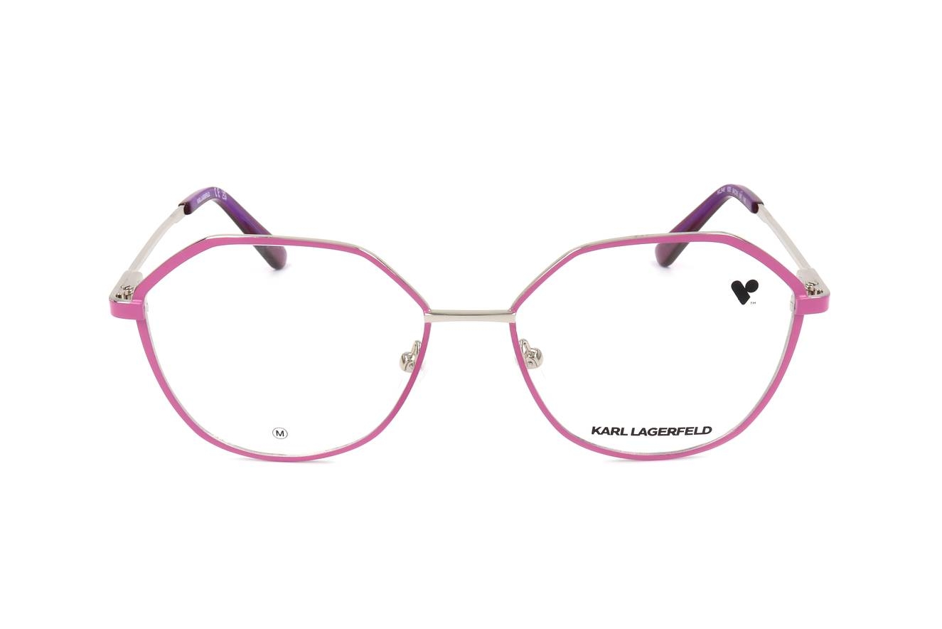 kl346 strawberry