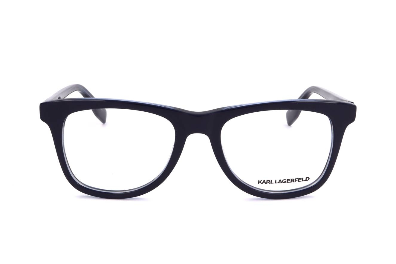 kl6024