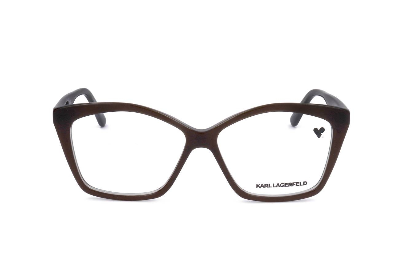 kl6064 black trilayer