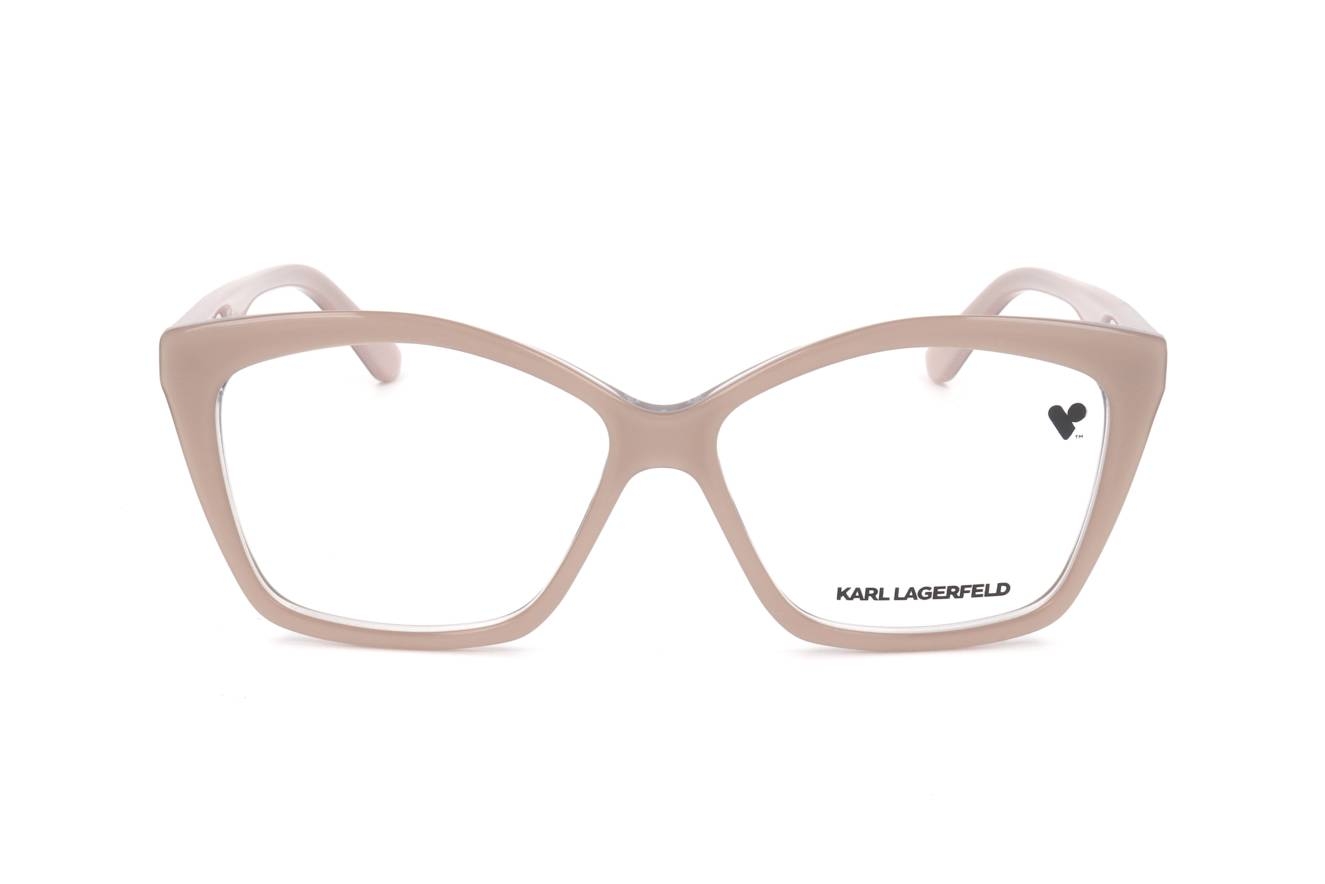 kl6064 camel trilayer