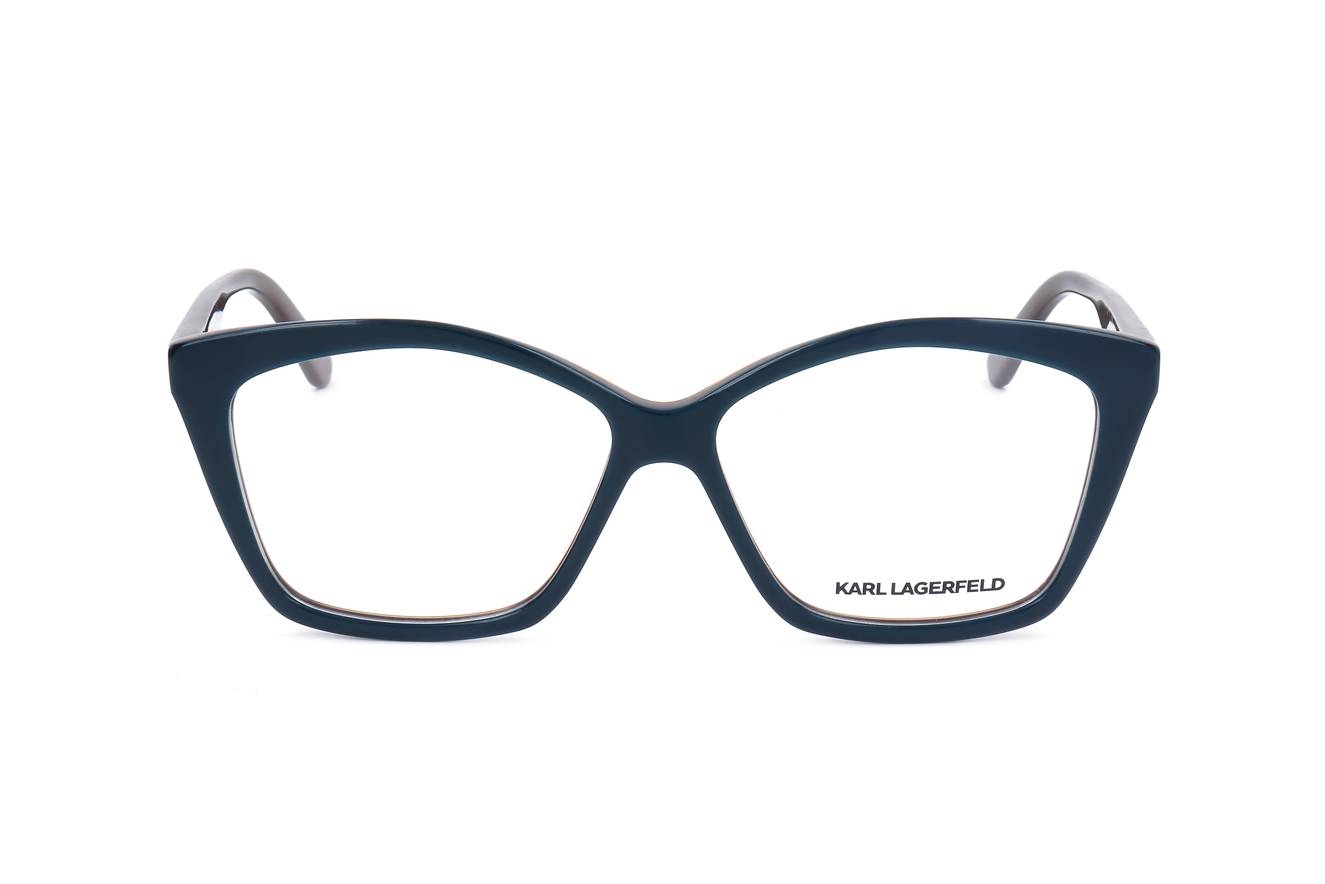 kl6064 petrol trilayer
