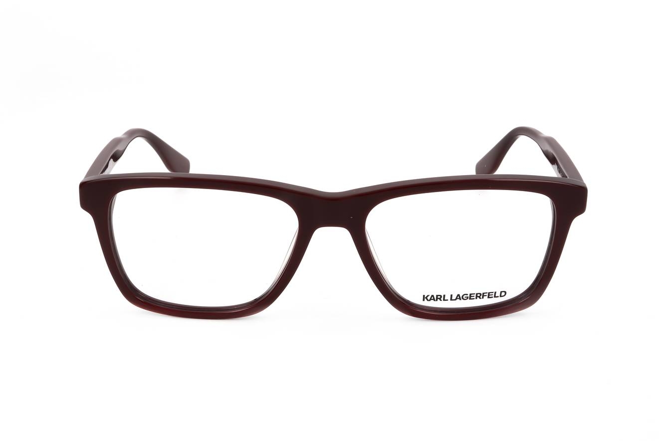 kl6067 red