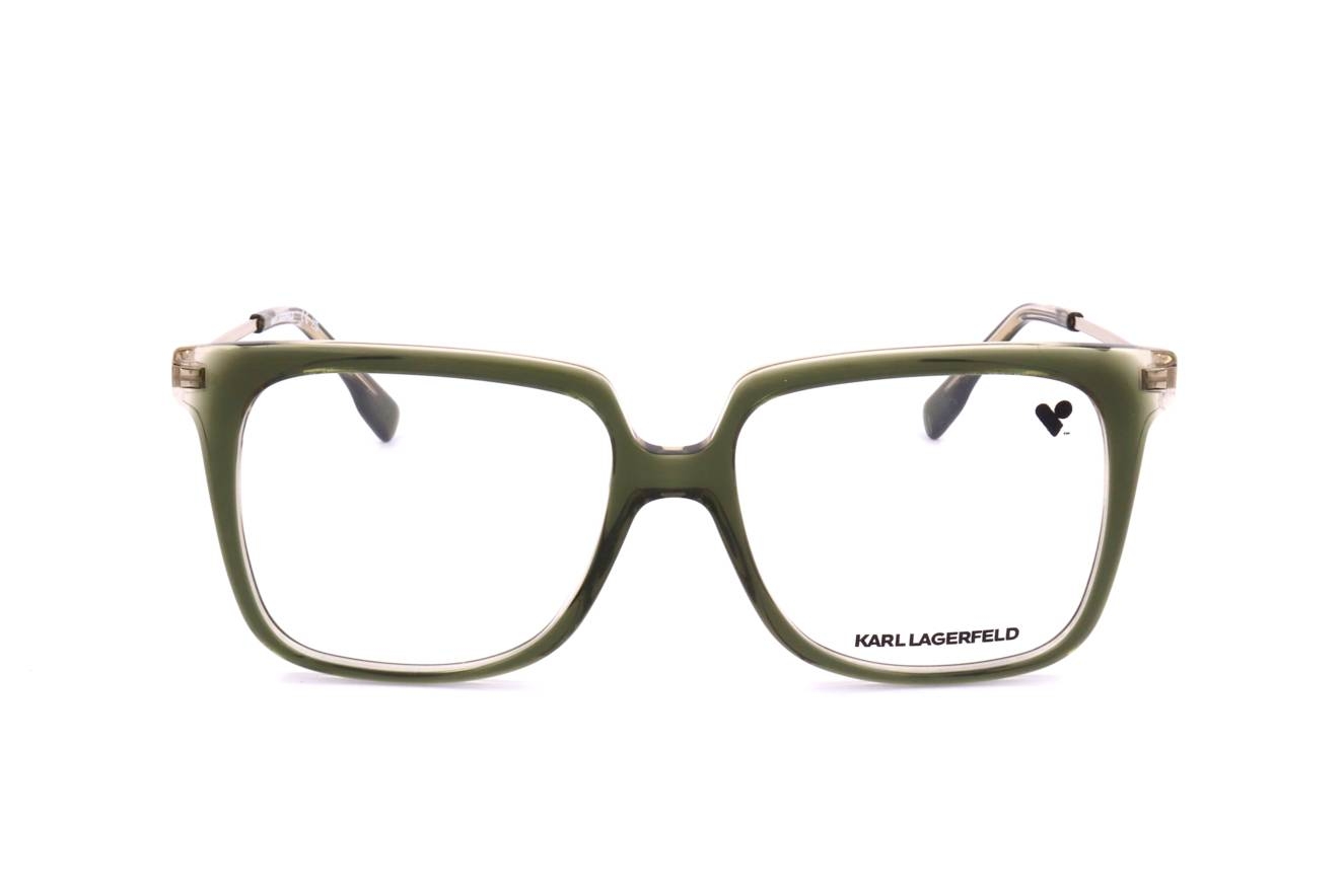 kl6077 khaki_crystal