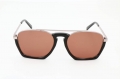 icona_kl274s ruthenium_black zyl