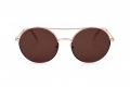 icona_kl283s chocolate_gep