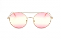 icona_kl283s golden_pink