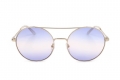 icona_kl283s medium gold azure