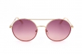 icona_kl283s shiny gold_peach
