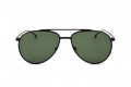 icona_kl305s matte black