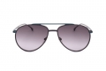 icona_kl305s matte dark ruthenium