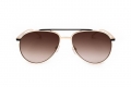 icona_kl305s matte gold