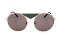 icona_kl310s light gold