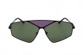 icona_kl311s black
