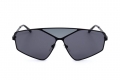 icona_kl311s matte black