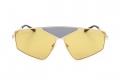 icona_kl311s sand gold