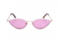 icona_kl312s light gold