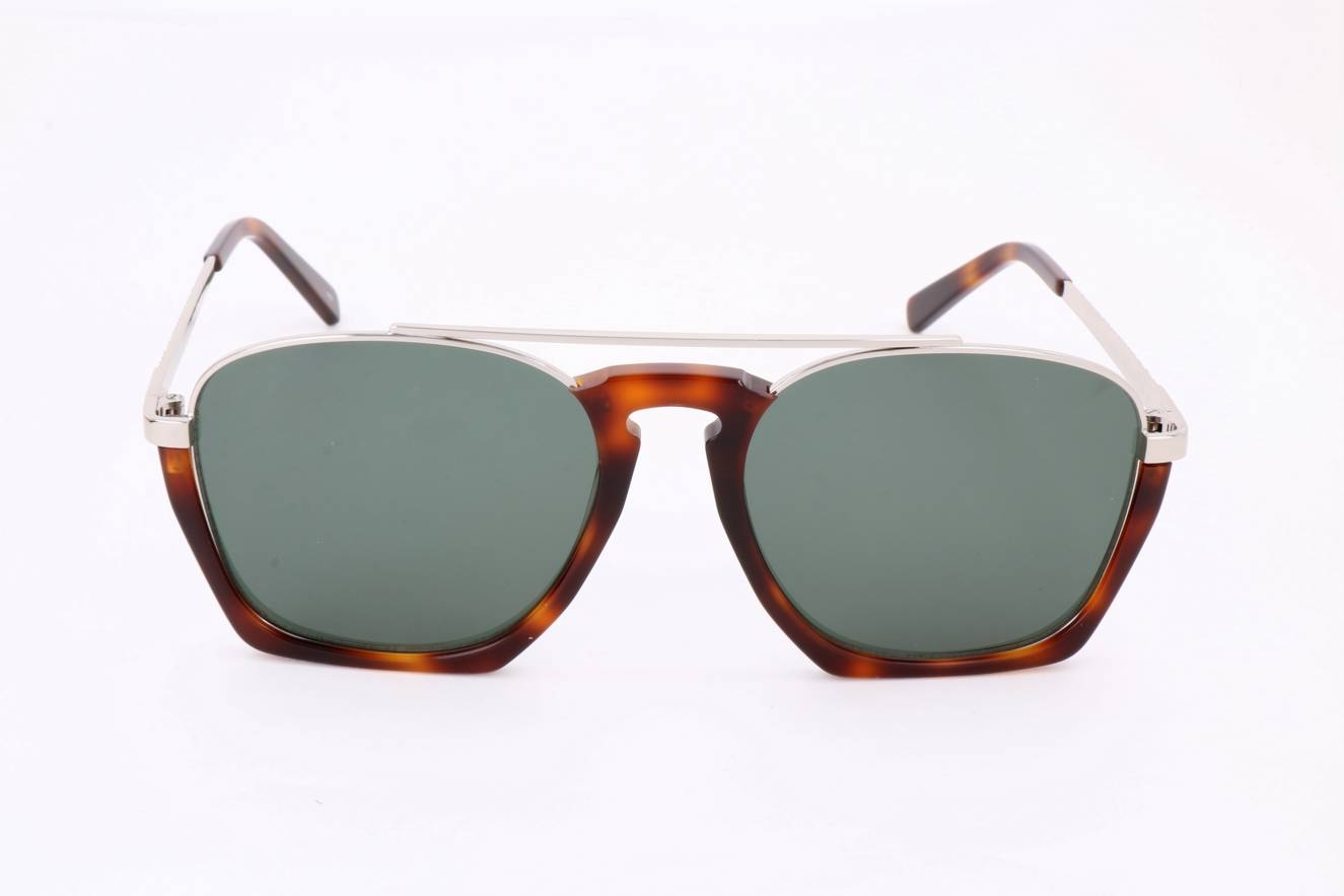 kl274s silver_havana zyl