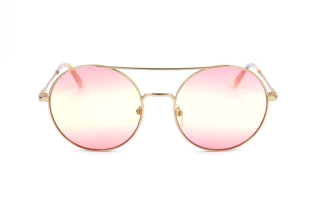 kl283s golden_pink