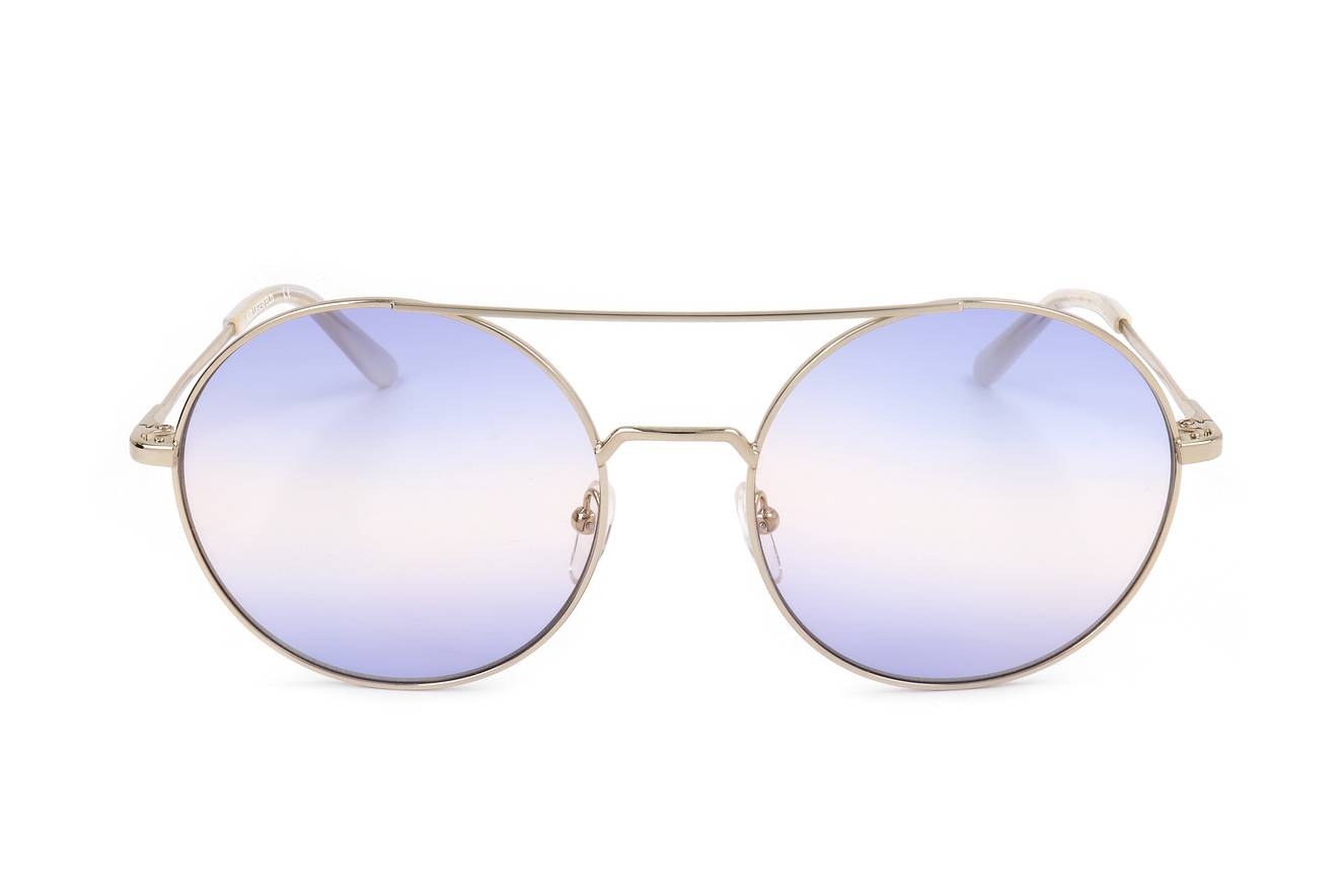 kl283s medium gold azure