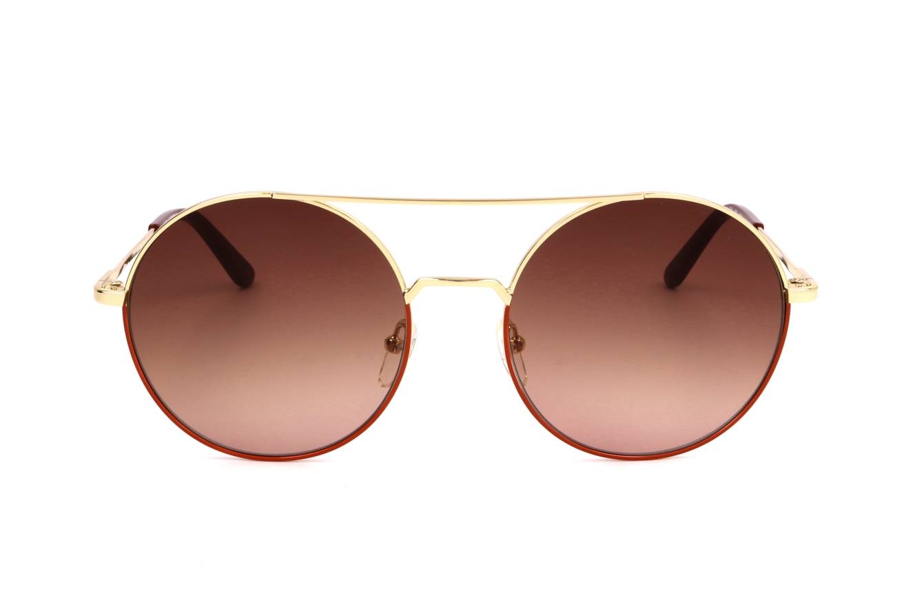 kl283s red_gold