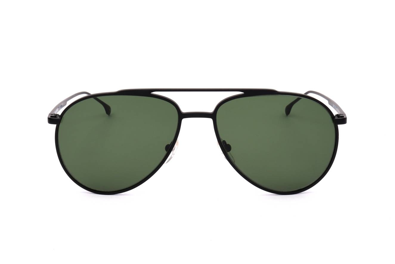 kl305s matte black