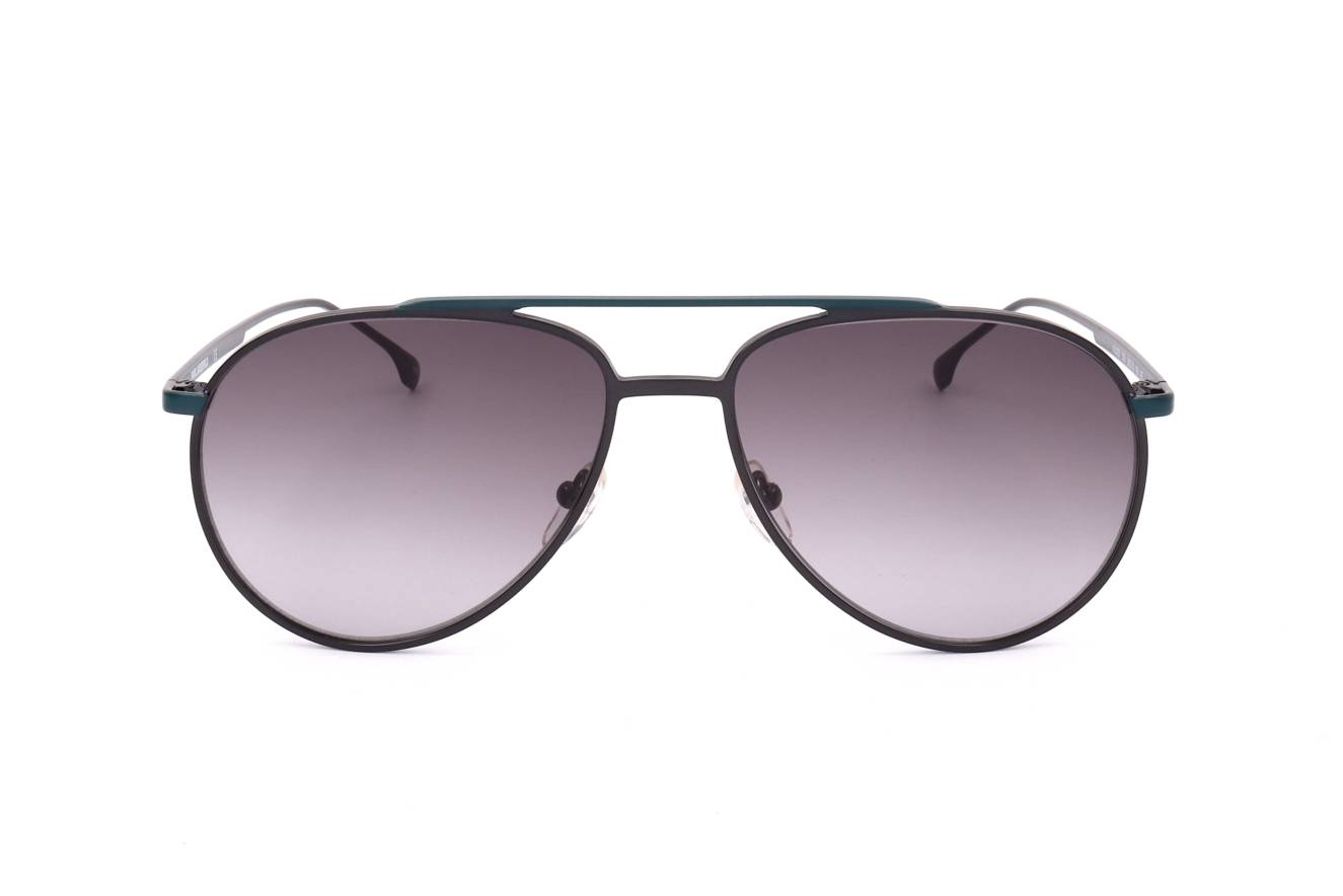 kl305s matte dark ruthenium