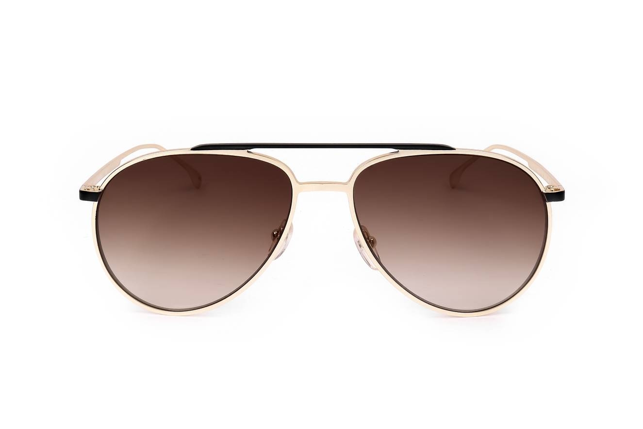kl305s matte gold