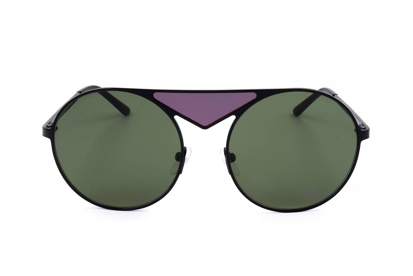 kl310s black