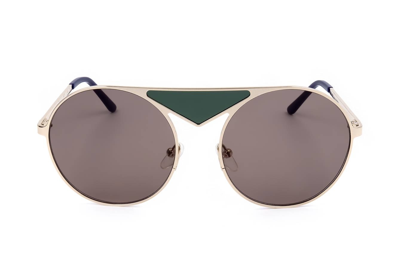 kl310s light gold