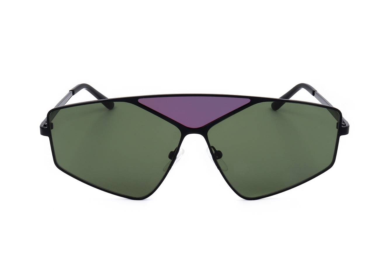 kl311s black