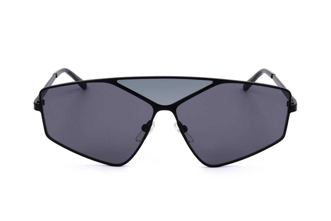 kl311s matte black