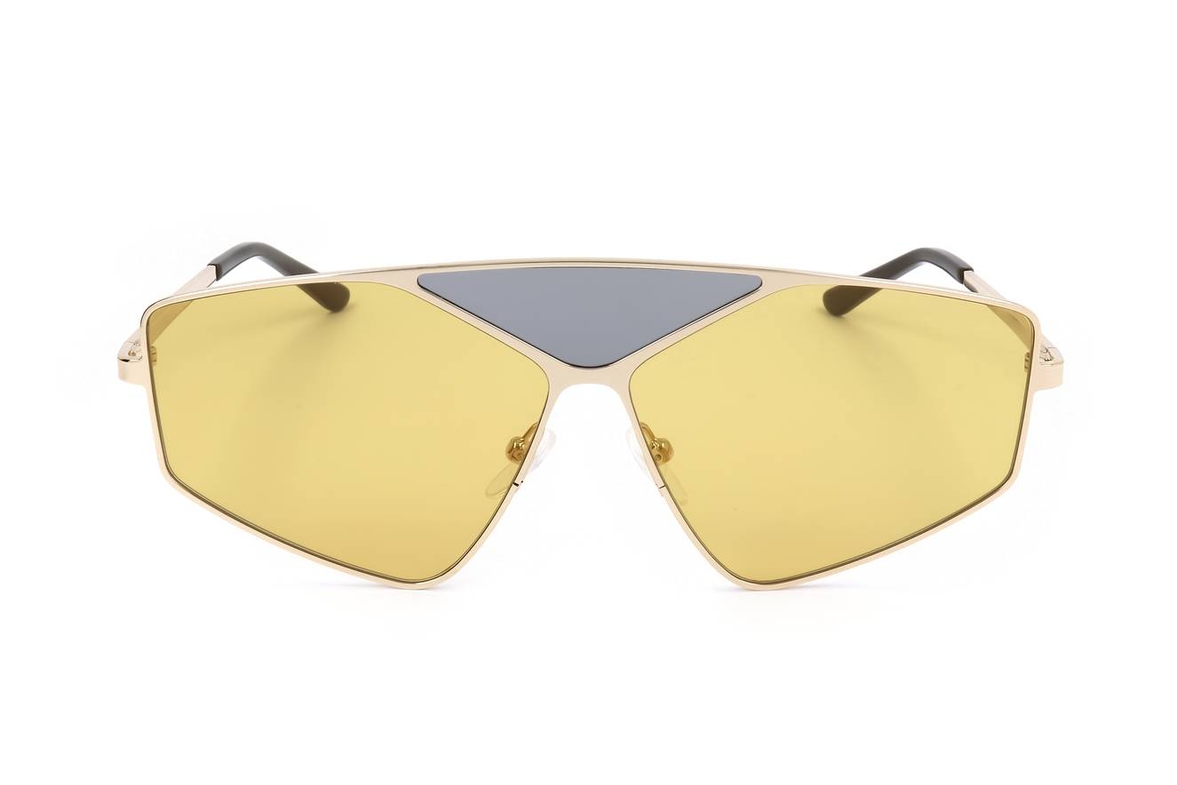 kl311s sand gold