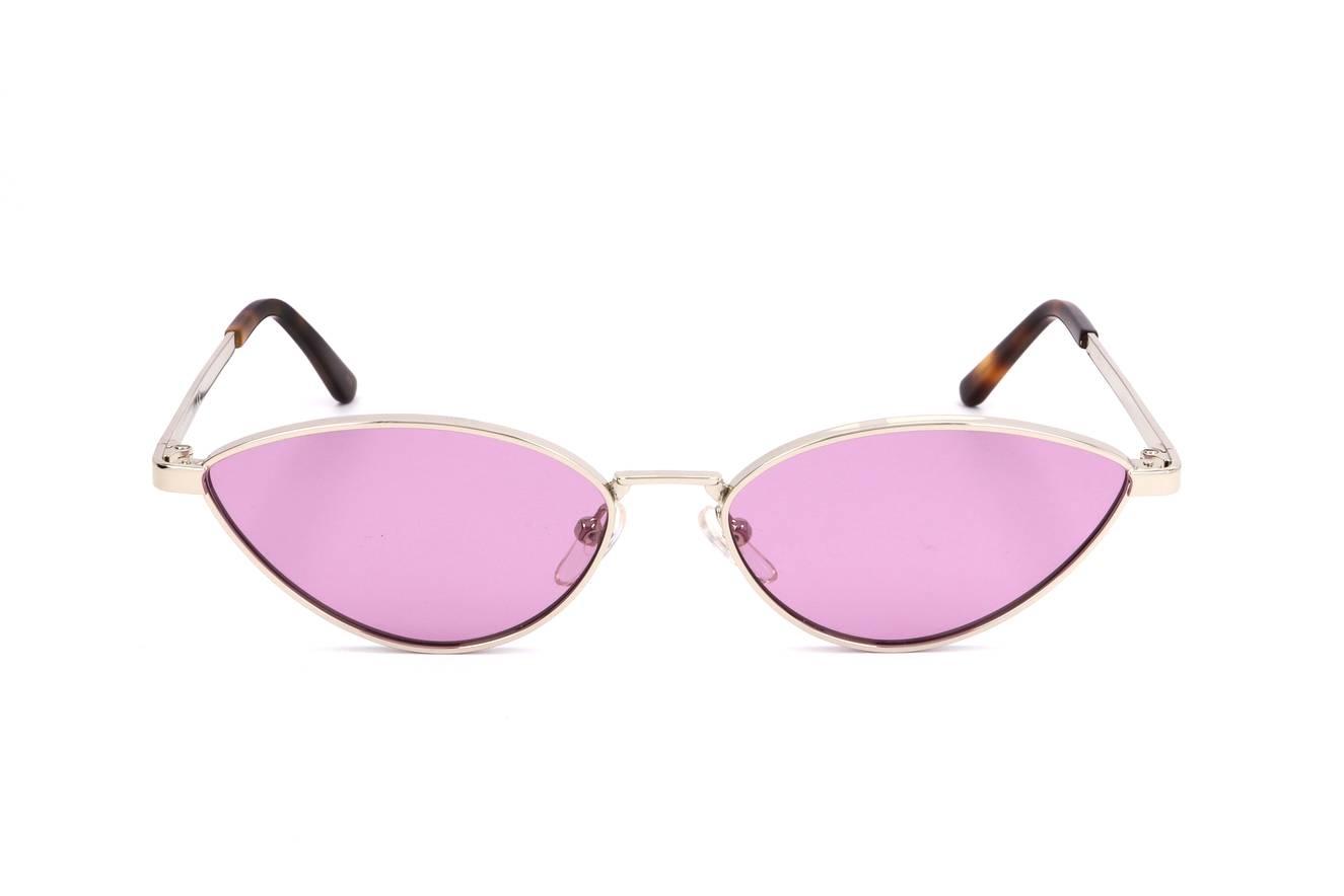 kl312s light gold