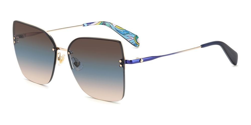 ariella_g_s_lks 98 b_58