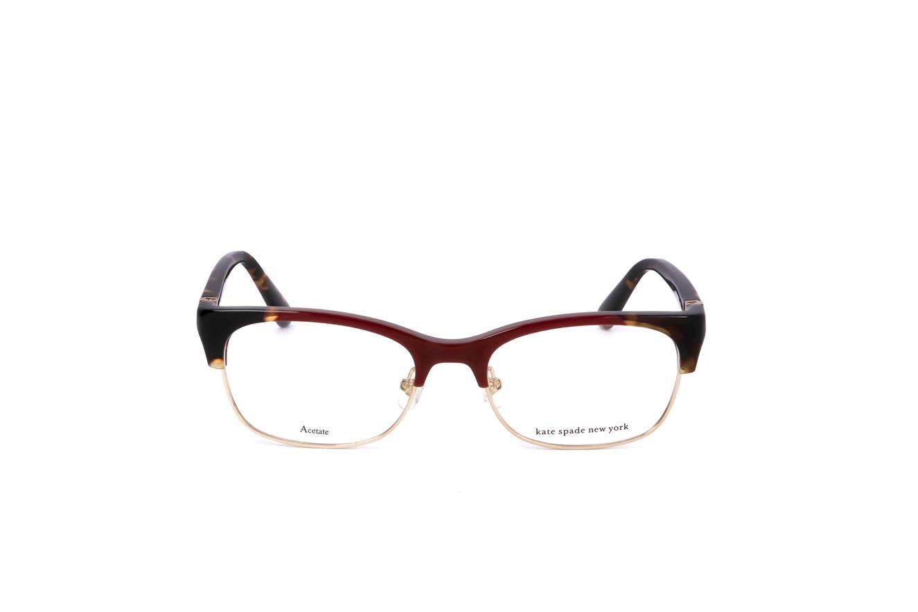 adali opale burgundy