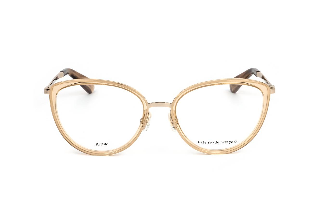 audri g crystal beige