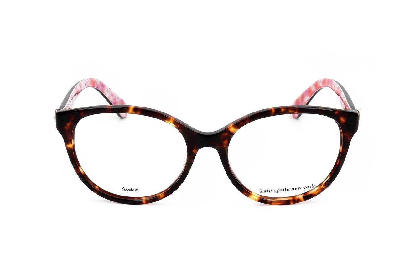 briella havana patttrn pink