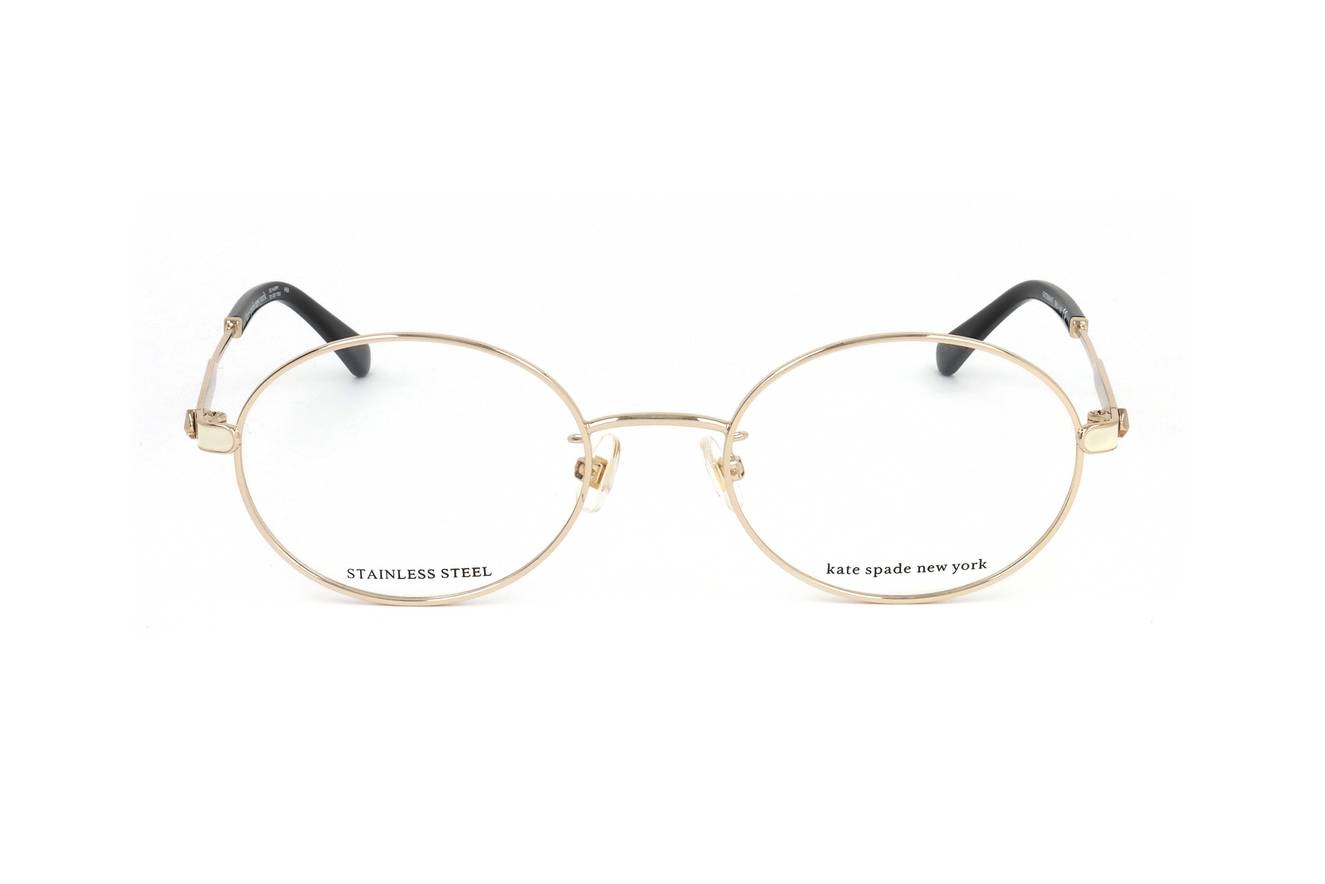 fatimah f gold black